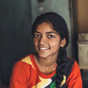 girl3